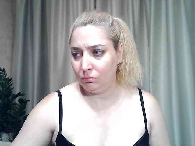 KickaIricka webcam