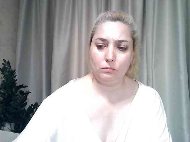 KickaIricka webcam