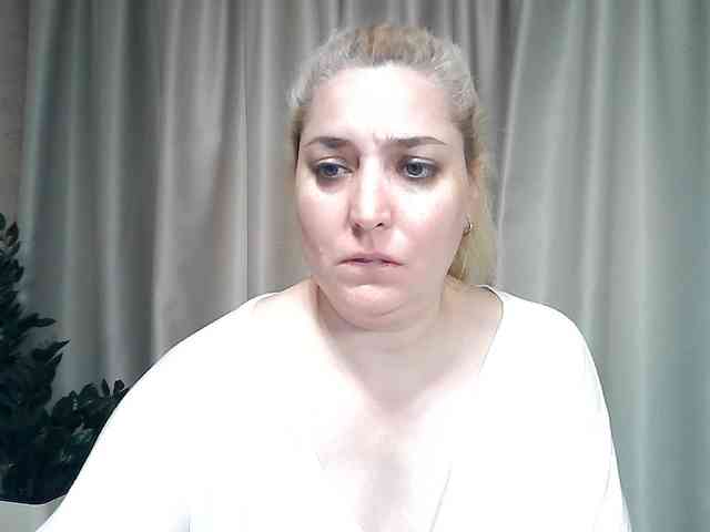 KickaIricka webcam