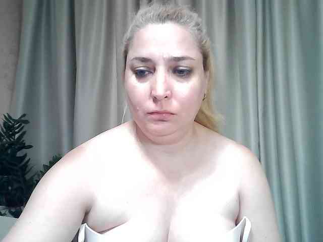 KickaIricka webcam