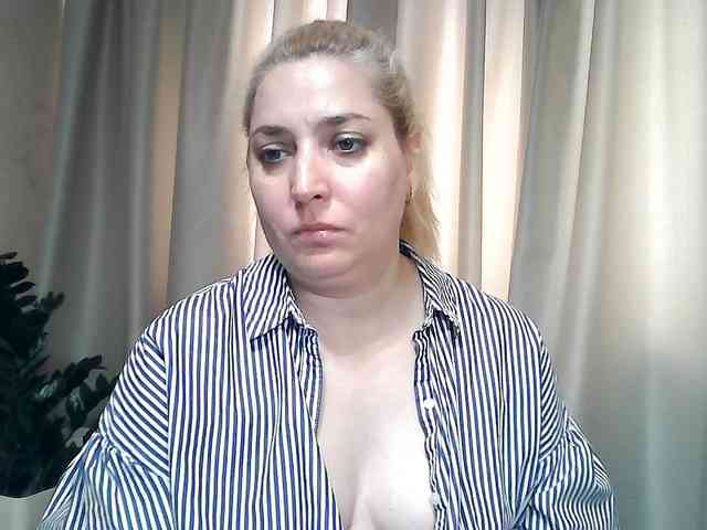 KickaIricka webcam