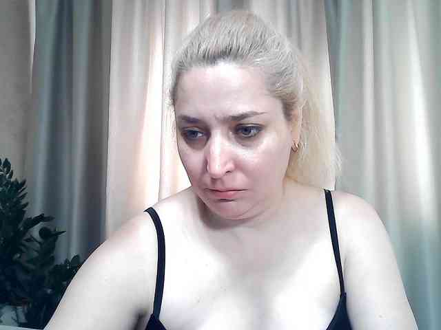 KickaIricka webcam