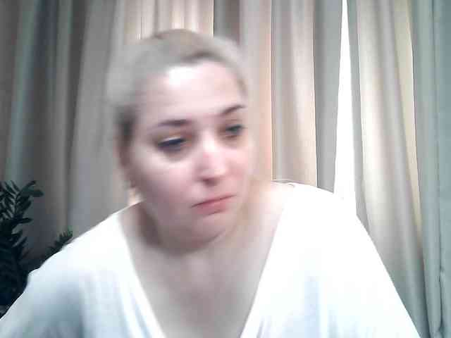 KickaIricka webcam
