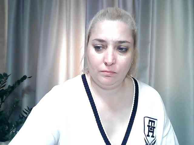KickaIricka webcam