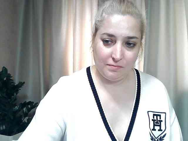 KickaIricka webcam