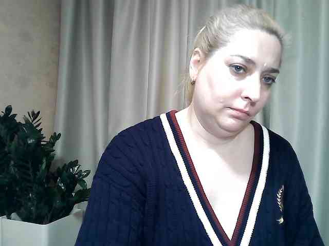 KickaIricka webcam