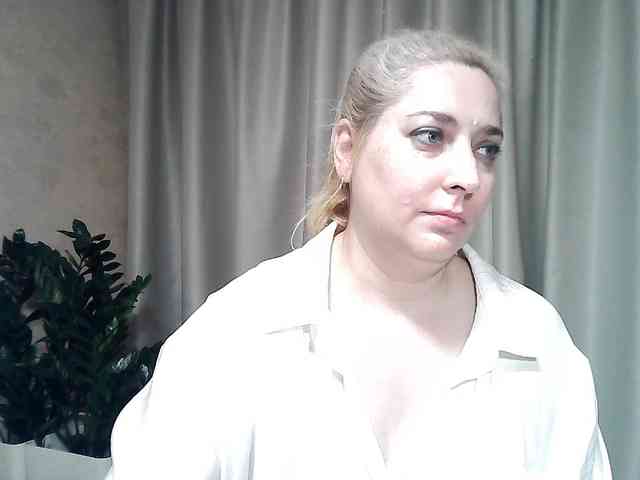 KickaIricka webcam