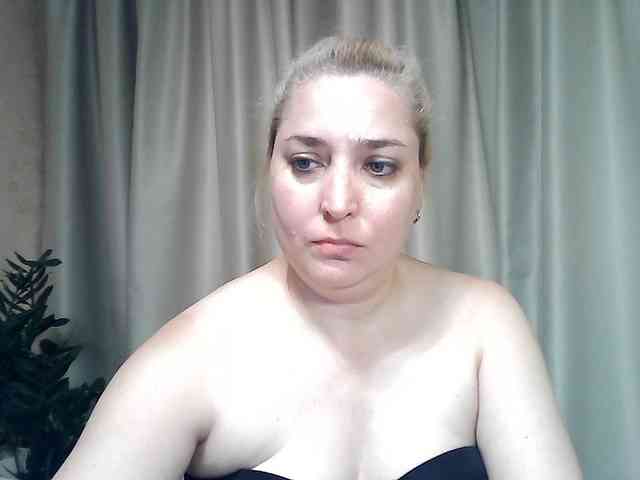 KickaIricka webcam