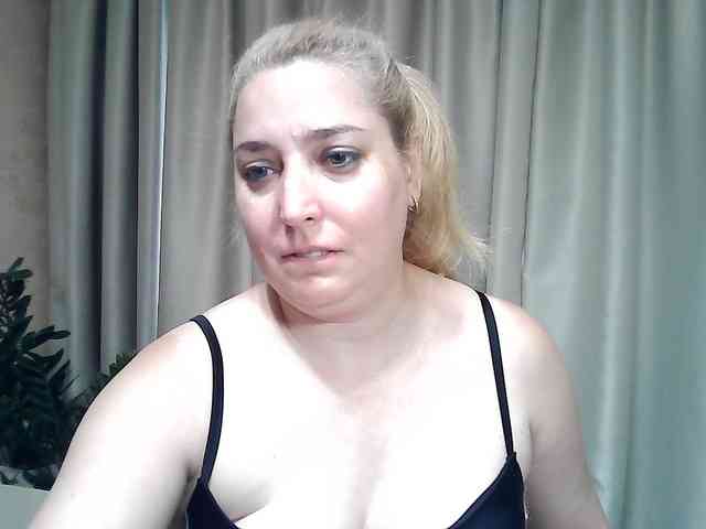KickaIricka webcam