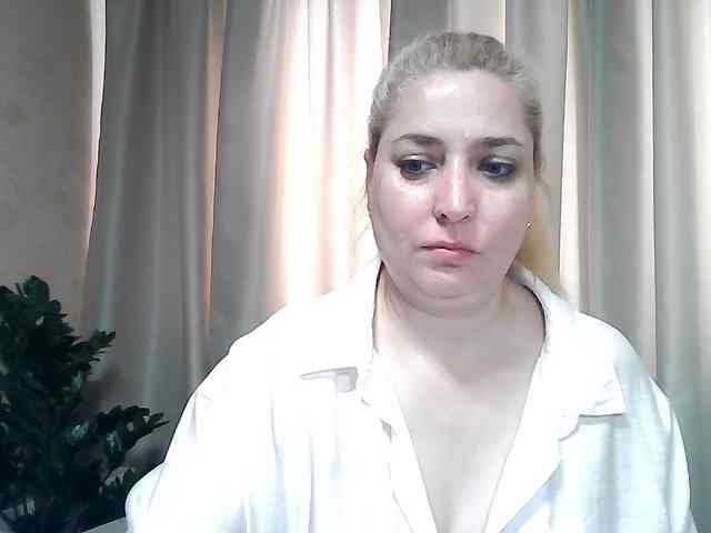 KickaIricka webcam