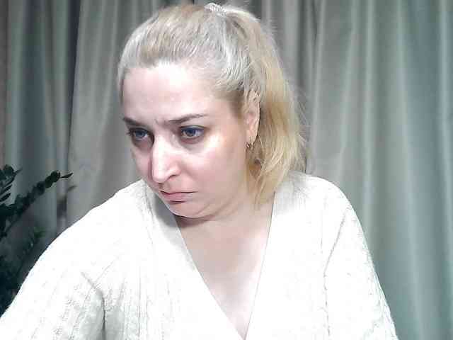 KickaIricka webcam