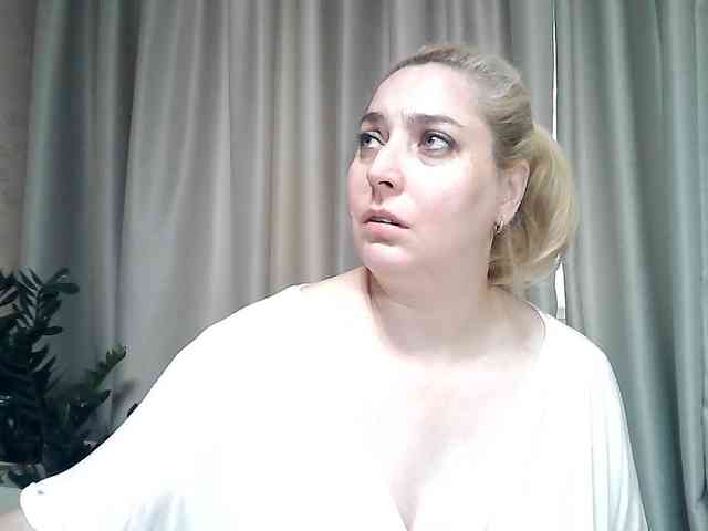 KickaIricka webcam