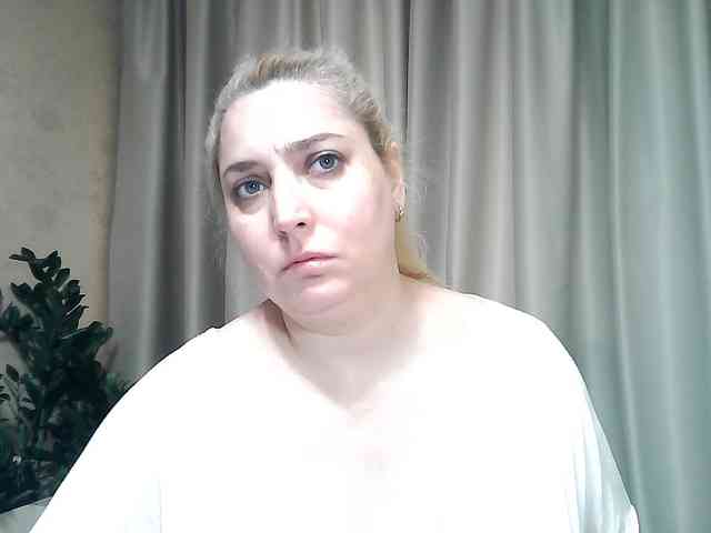 KickaIricka webcam