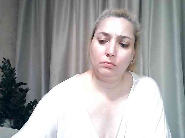 KickaIricka webcam