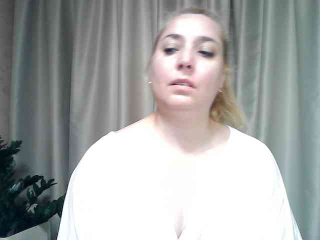 KickaIricka webcam