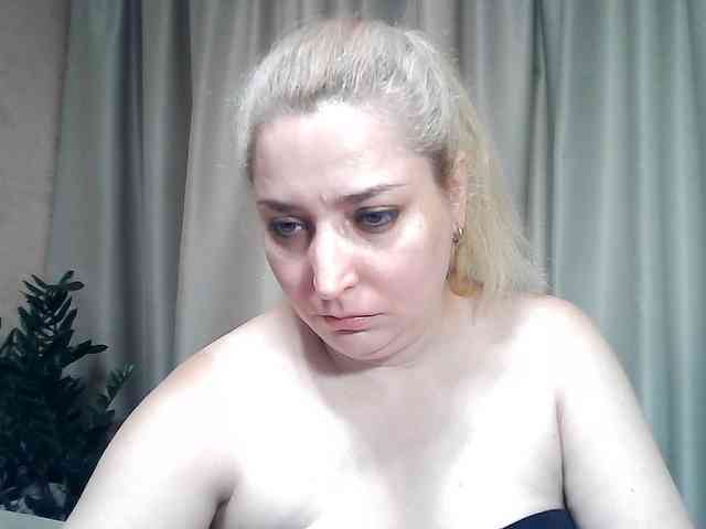 KickaIricka webcam
