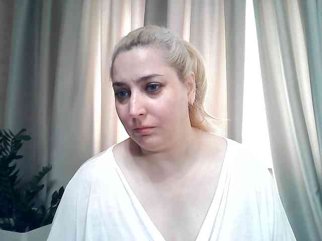 KickaIricka webcam