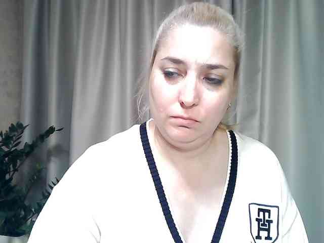 KickaIricka webcam