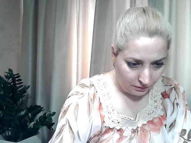 KickaIricka webcam