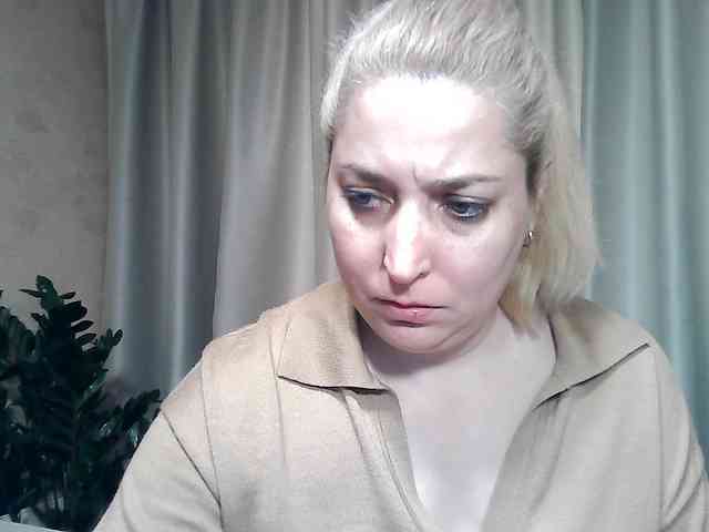 KickaIricka webcam