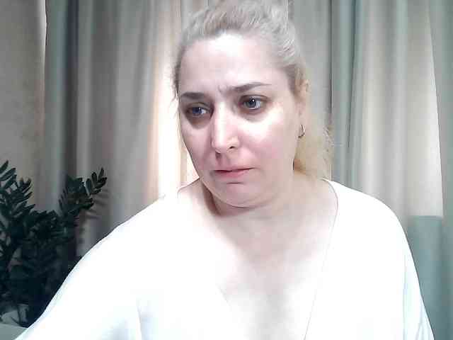 KickaIricka webcam