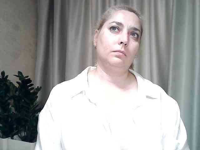 KickaIricka webcam