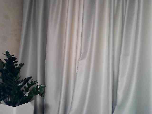 KickaIricka webcam