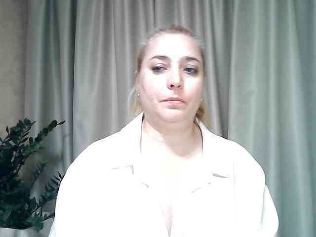 KickaIricka webcam