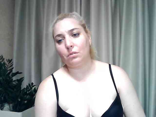KickaIricka webcam