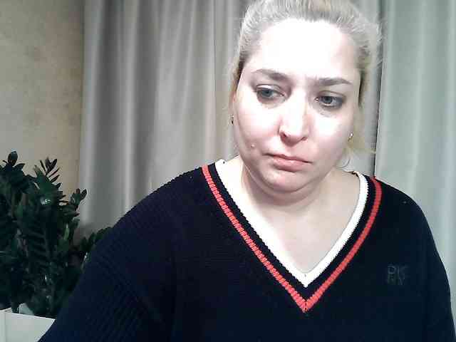 KickaIricka webcam