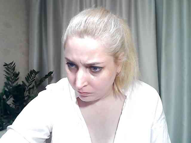 KickaIricka webcam