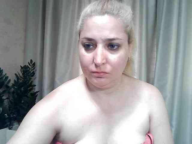 KickaIricka webcam
