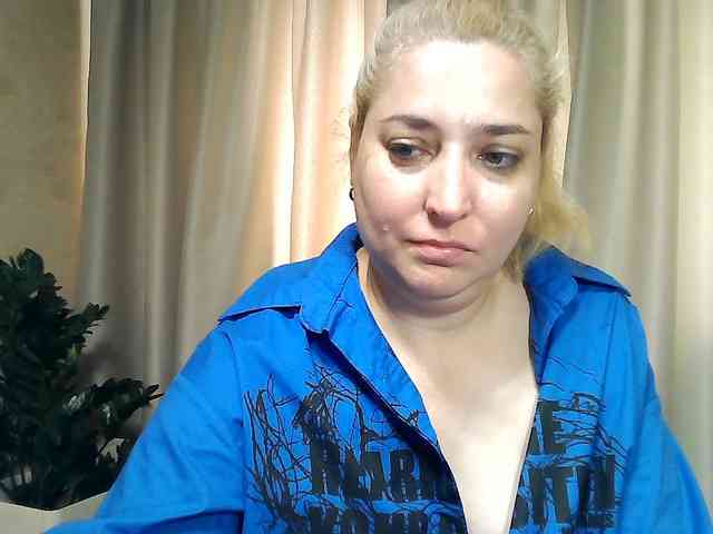 KickaIricka webcam