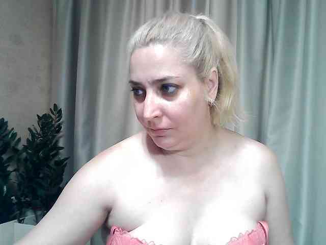 KickaIricka webcam