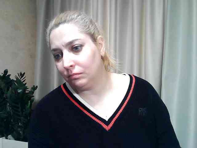 KickaIricka webcam