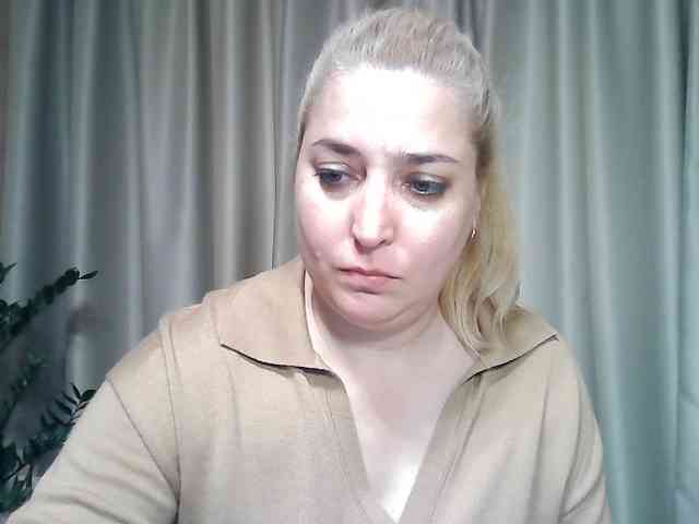 KickaIricka webcam