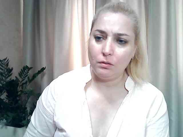 KickaIricka webcam