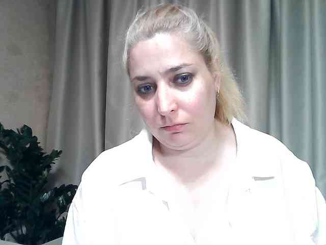 KickaIricka webcam