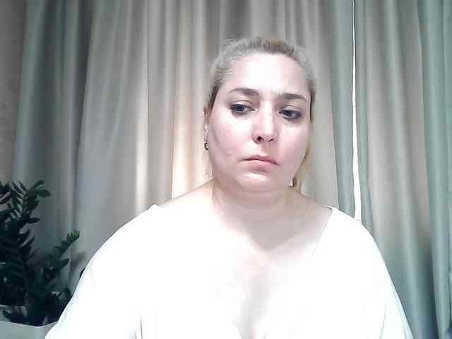 KickaIricka webcam