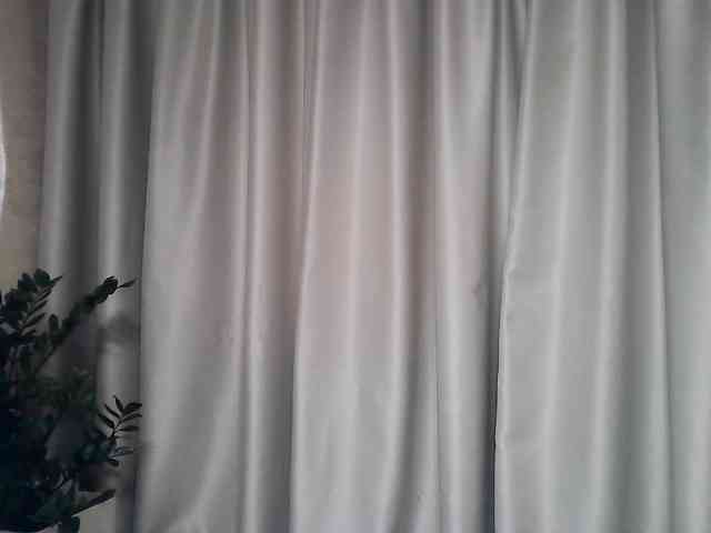 KickaIricka webcam
