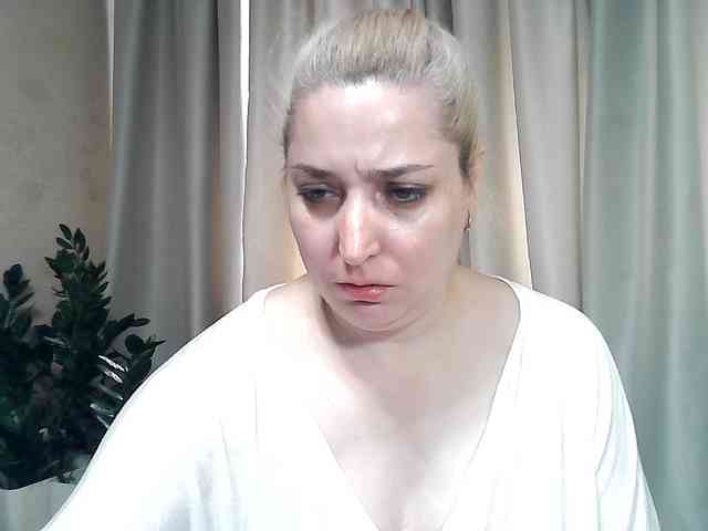 KickaIricka webcam