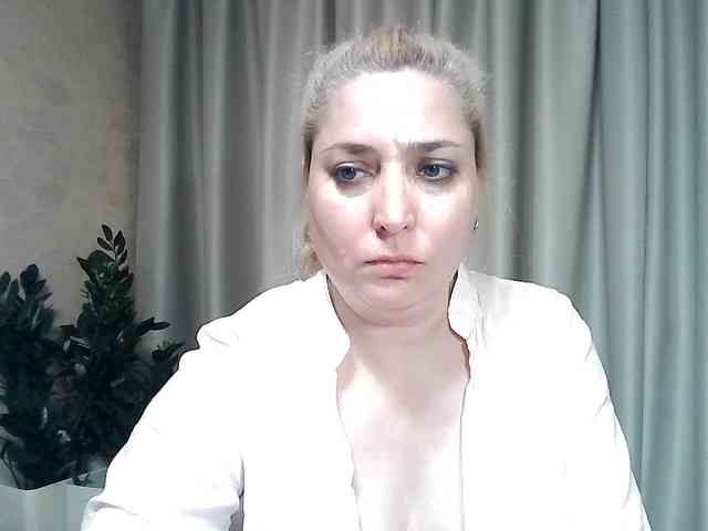 KickaIricka webcam