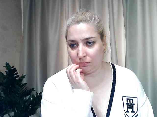 KickaIricka webcam