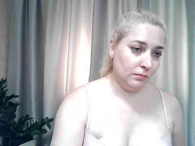 KickaIricka webcam