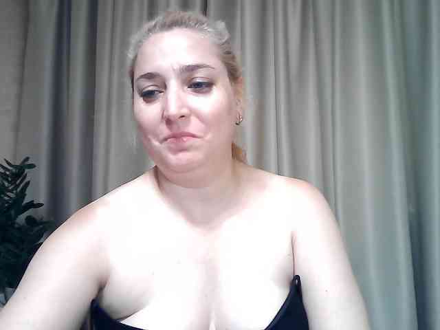 KickaIricka webcam