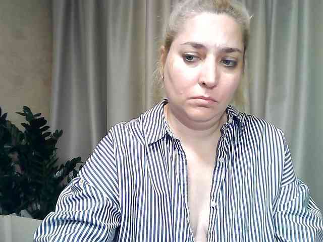 KickaIricka webcam