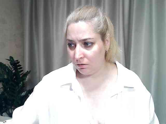 KickaIricka webcam