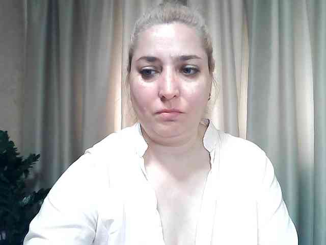 KickaIricka webcam