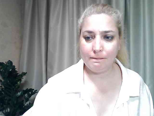 KickaIricka webcam