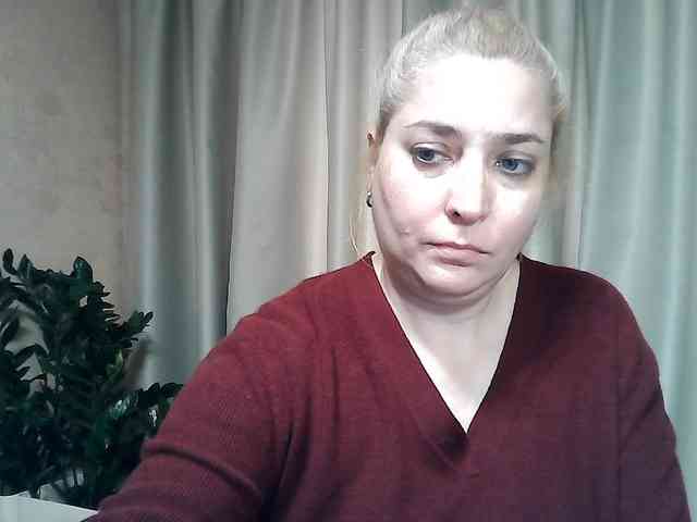 KickaIricka webcam